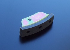 brake-pads-8102