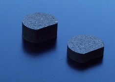 brake-pads-8104