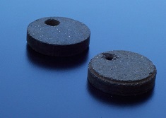 brake-pads-8110