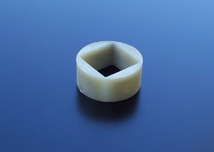 38-0154-bushing-300px